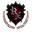 www.reaxctuni.com favicon